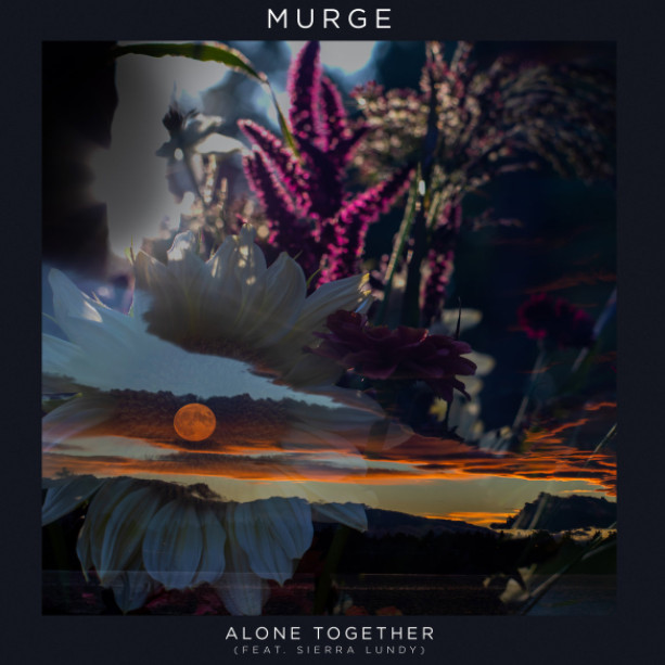 Murge - Alone Together