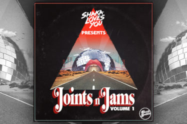 shaka-loves-you-presents-joints-n-jams-volume-1