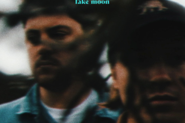 Memorial - Fake Moon